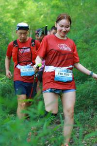 BIB: 1017, 301107
                            <button type="button" onclick="openModal(22096929)" class="btn btn-primary btn-sm float-right btn-popup" data-toggle="modal" data-target=".modal-high-quality">
                        <i class="fas fa-shopping-cart"></i> Add to Cart
                    </button>
                                            <button type="button" onclick="isThisMe(22096929, true)" class="btn btn-success btn-sm float-right btn-popup btn-isme hidden" data-toggle="tooltip" data-placement="bottom" title="นี่คือรูปของคุณใช่ไหม คลิกที่นี่เพื่อเอาเข้าอัลบั้ม">
                        <i class="fas fa-plus"></i> Add to album
                    </button>
                    <button type="button" onclick="isThisMe(22096929, false)" class="btn btn-warning btn-sm float-right btn-popup btn-isnotme hidden">
                        <i class="fas fa-ban"></i> Remove from album
                    </button>